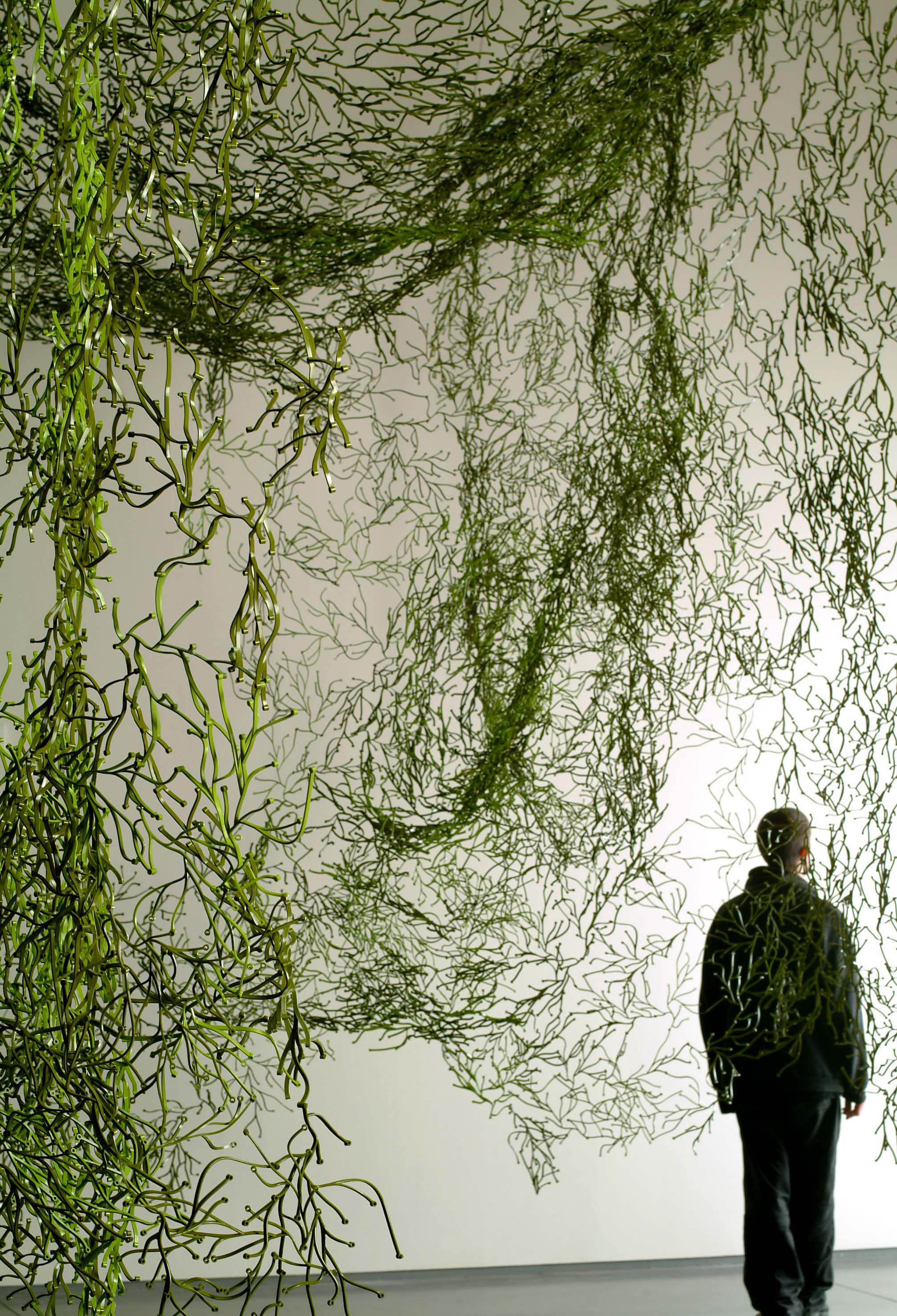 办公辅件|办公文具|办公家具|设计师家具|海草办公饰品